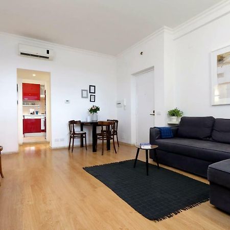 St Peter Mediatrice Apartment Rzym Zewnętrze zdjęcie